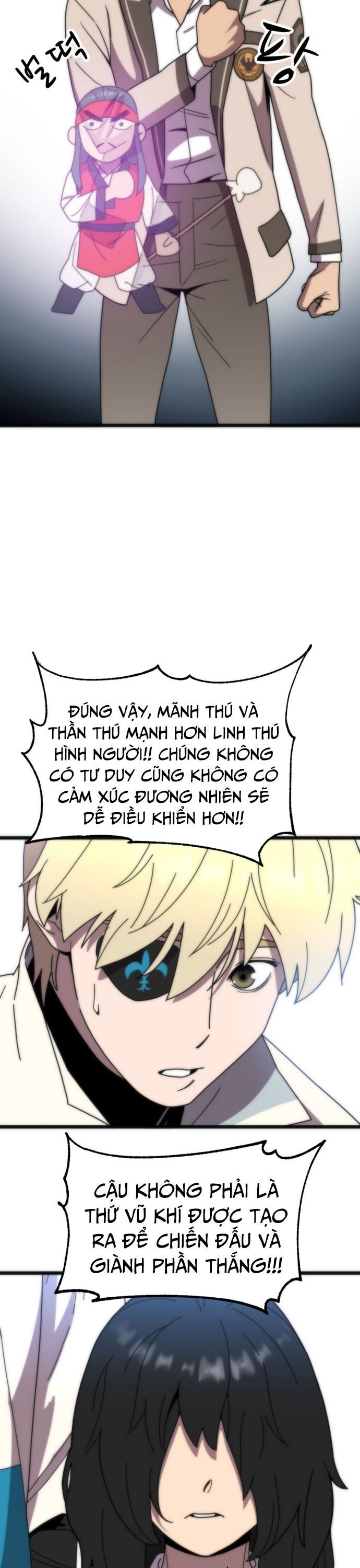 page_16