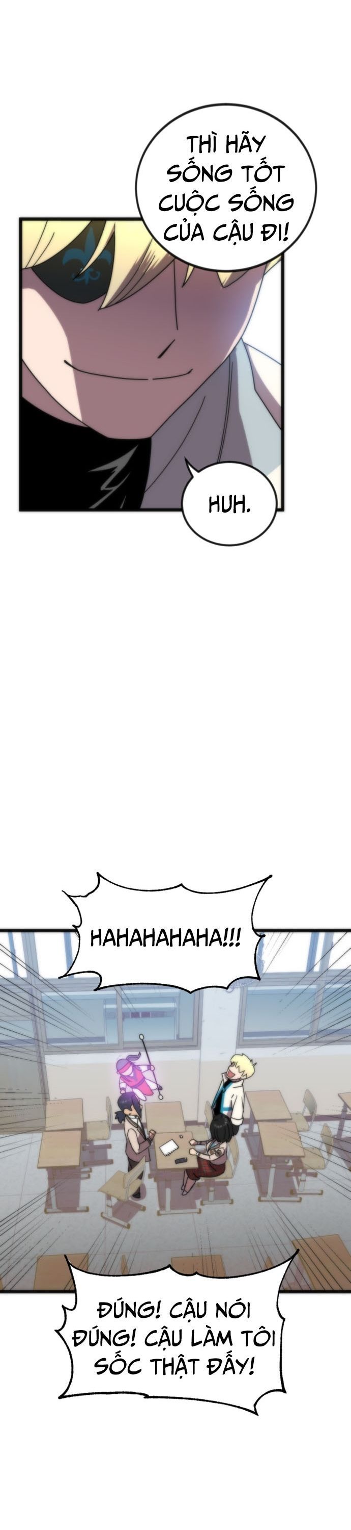 page_18