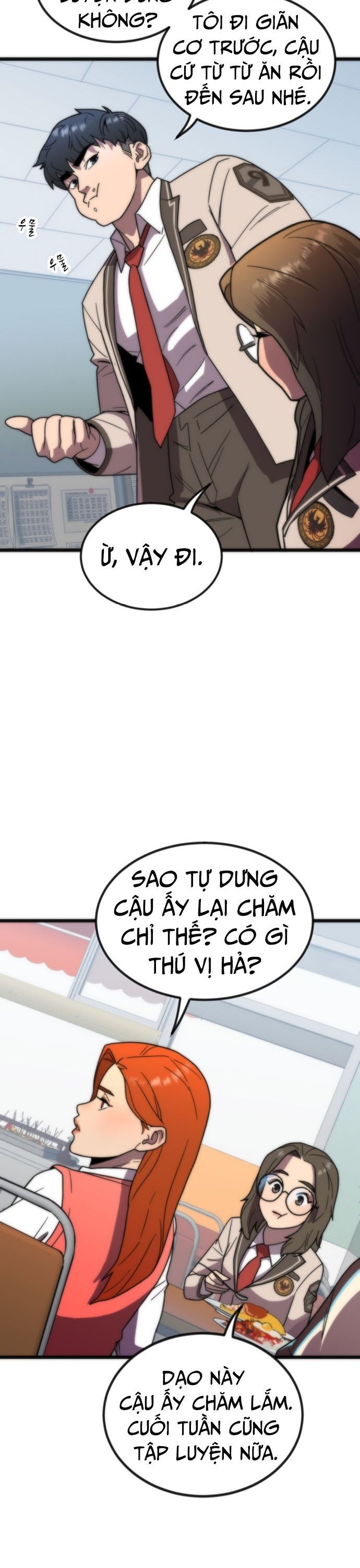 page_28