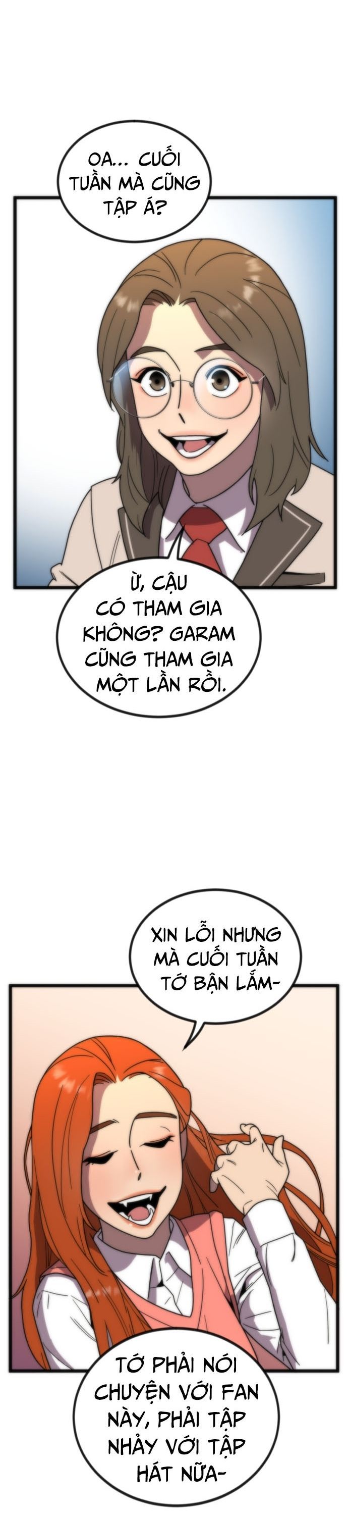 page_29