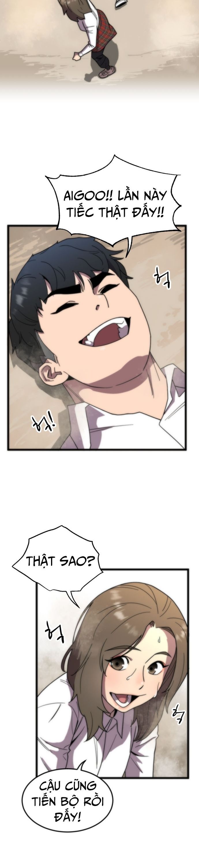 page_37