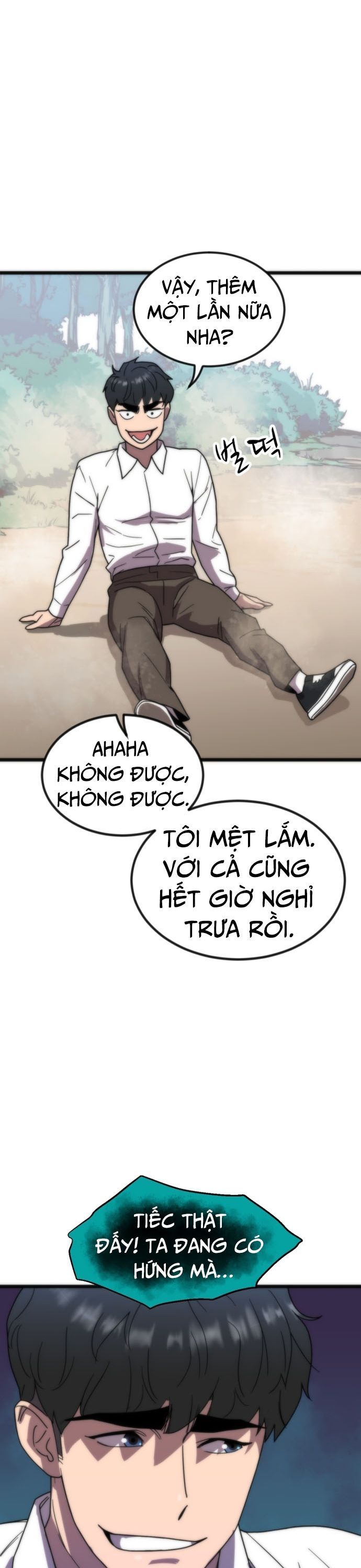 page_38