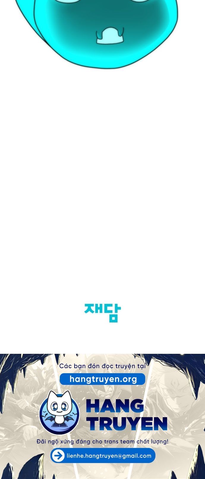 page_40