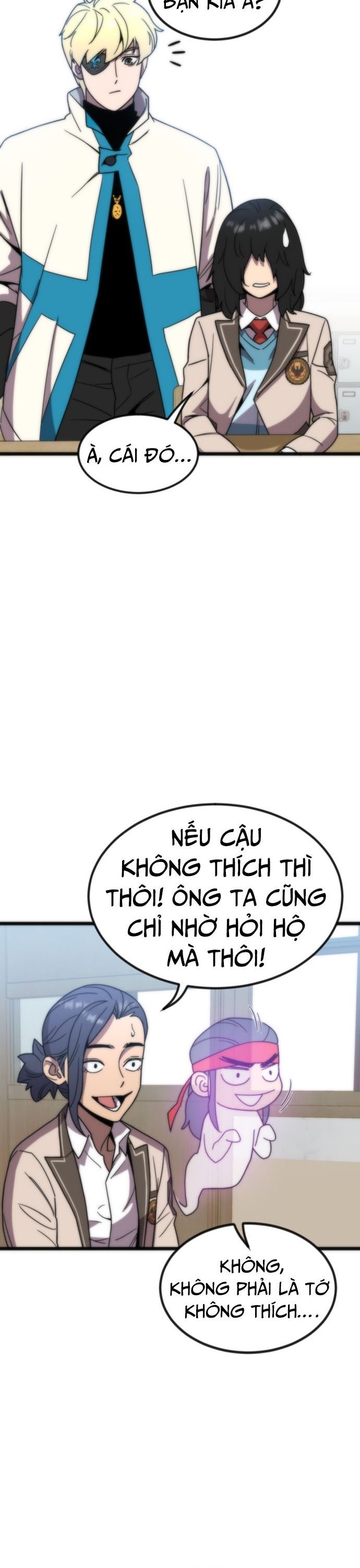 page_9