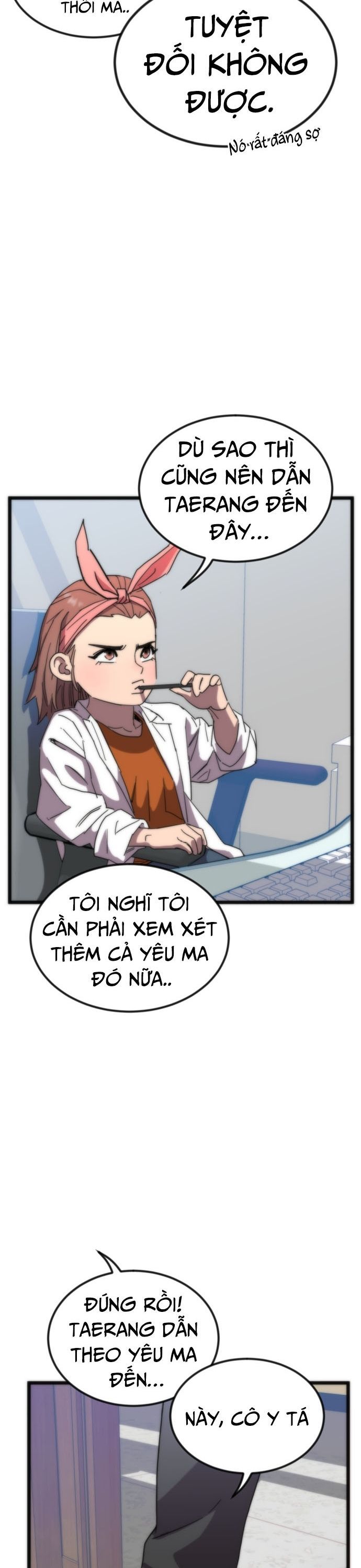 page_10