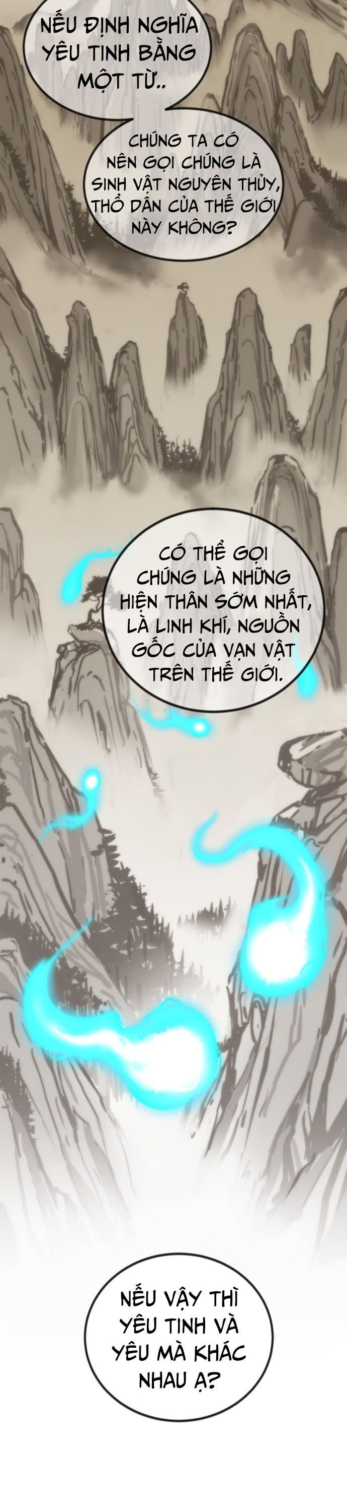 page_24