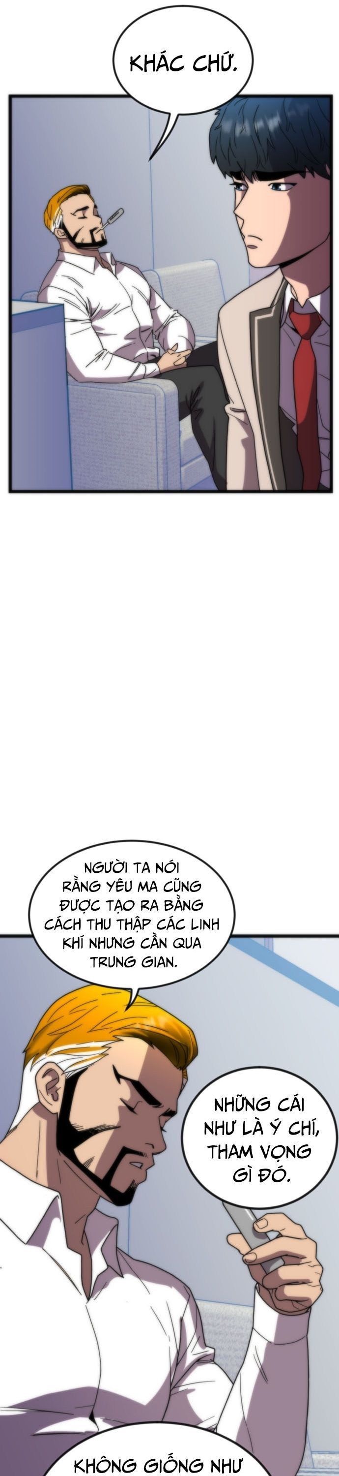 page_25