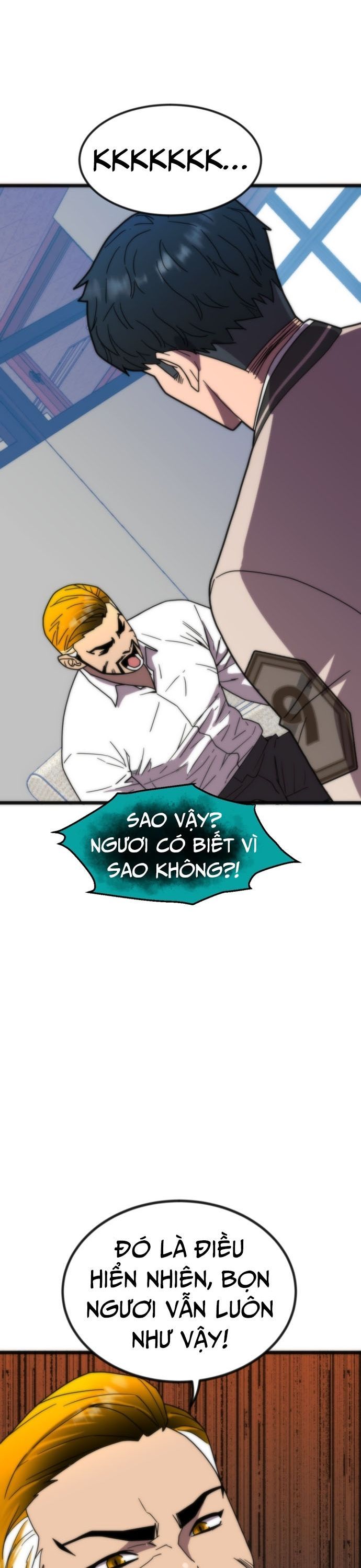 page_28