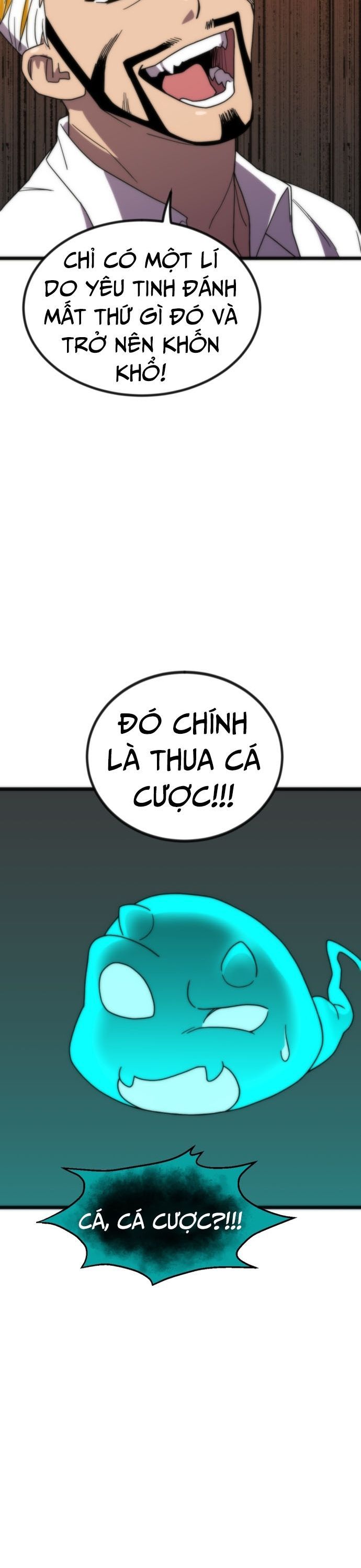 page_29
