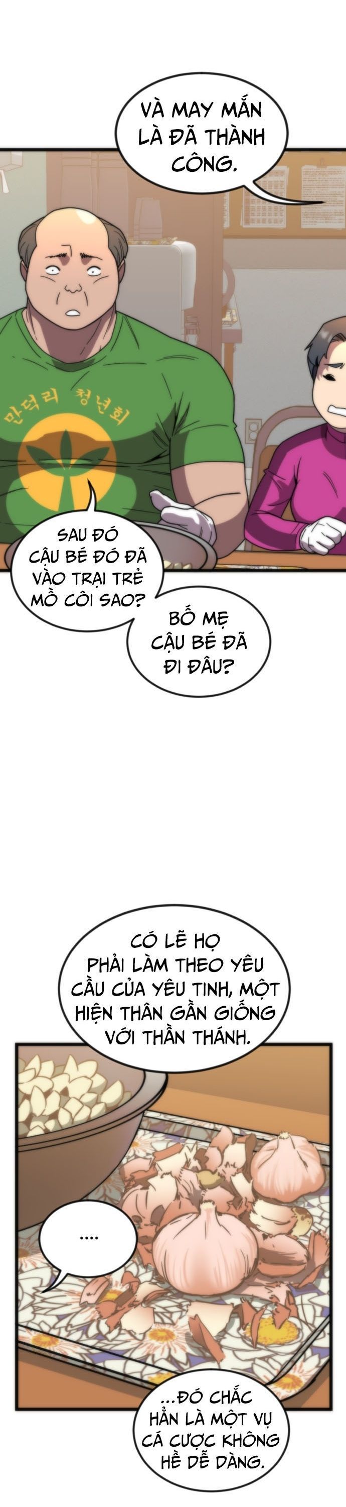 page_33