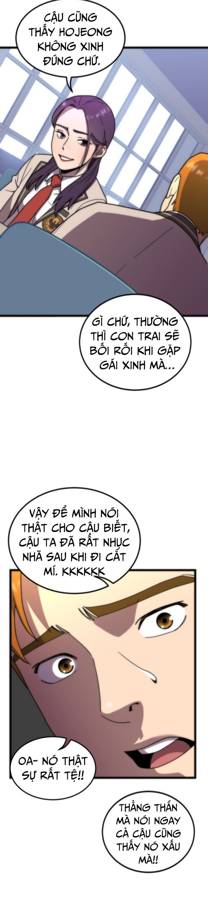 page_38