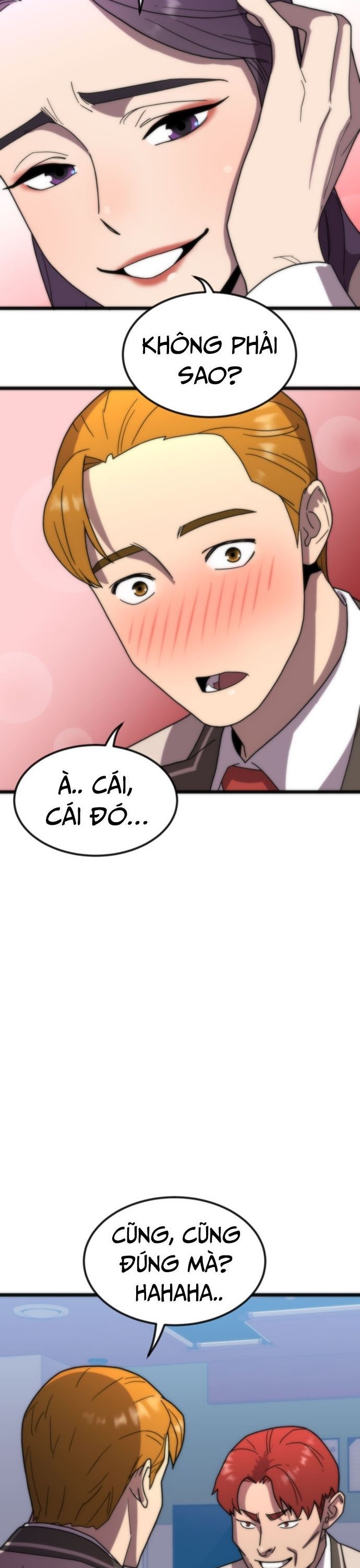 page_40