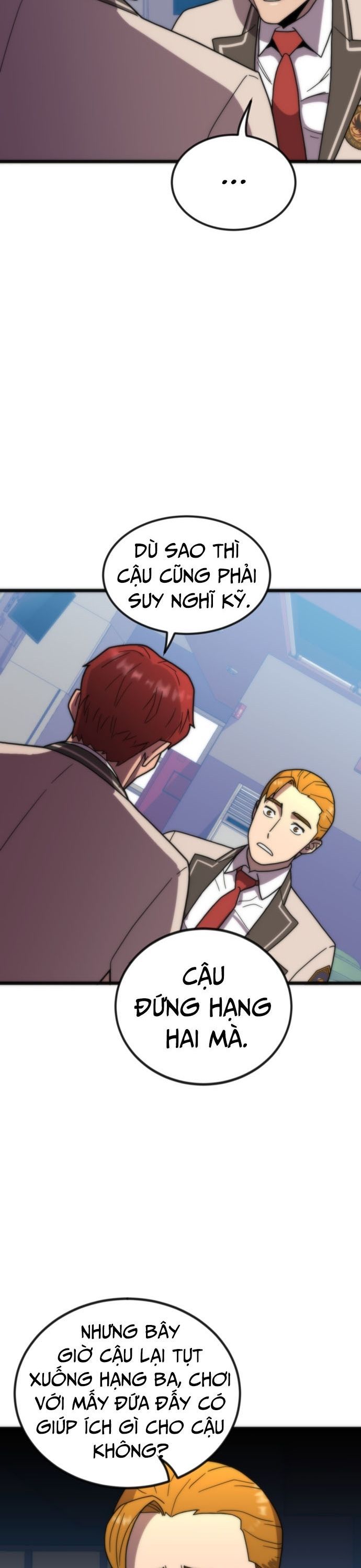 page_41