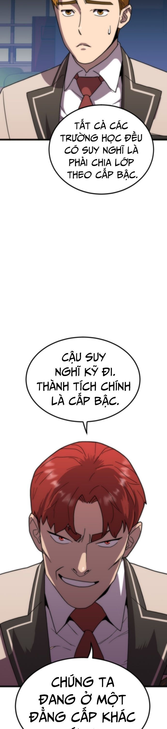 page_42