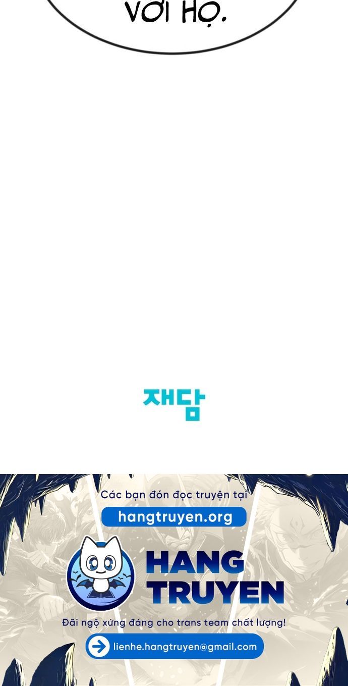 page_43