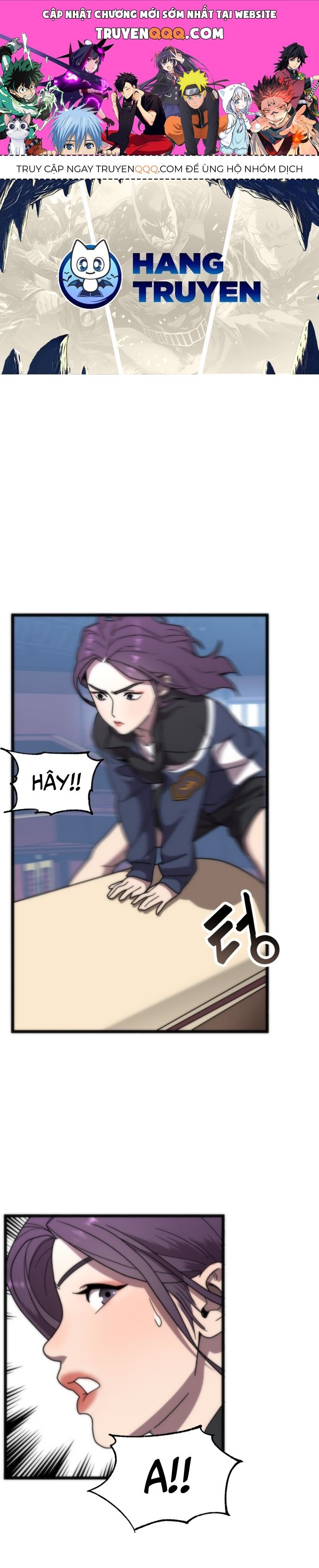 page_0