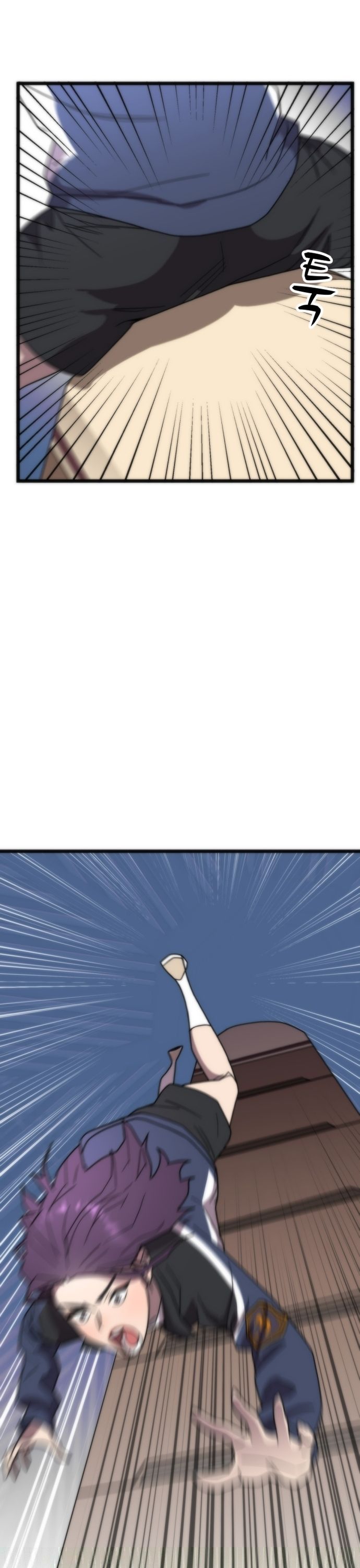 page_1