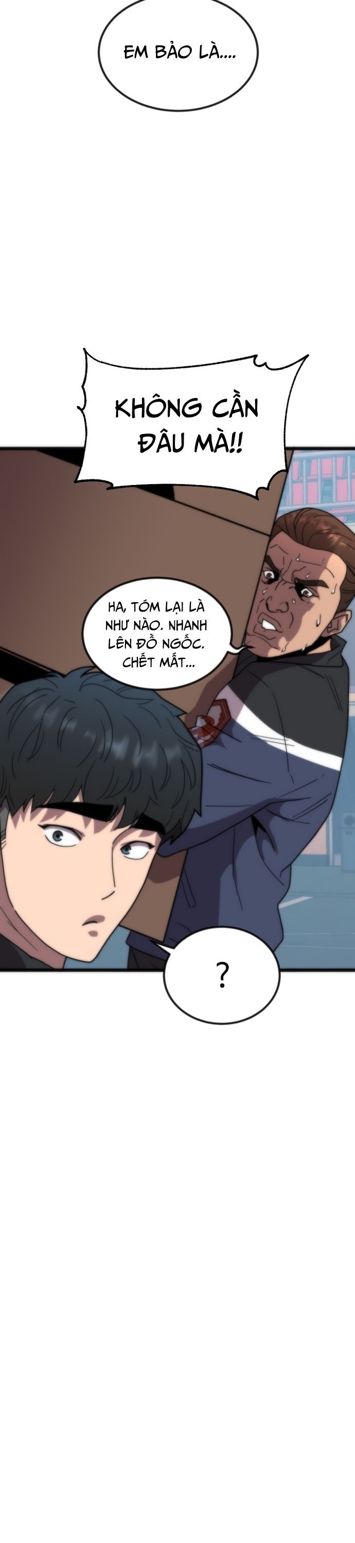page_10