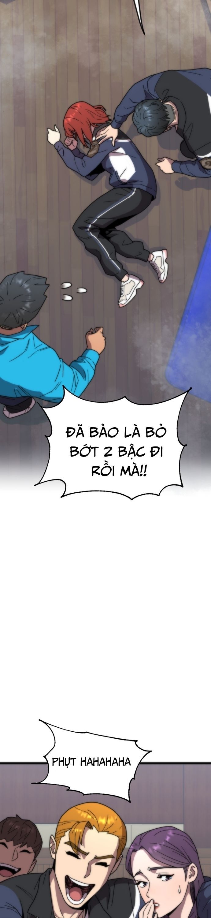 page_16