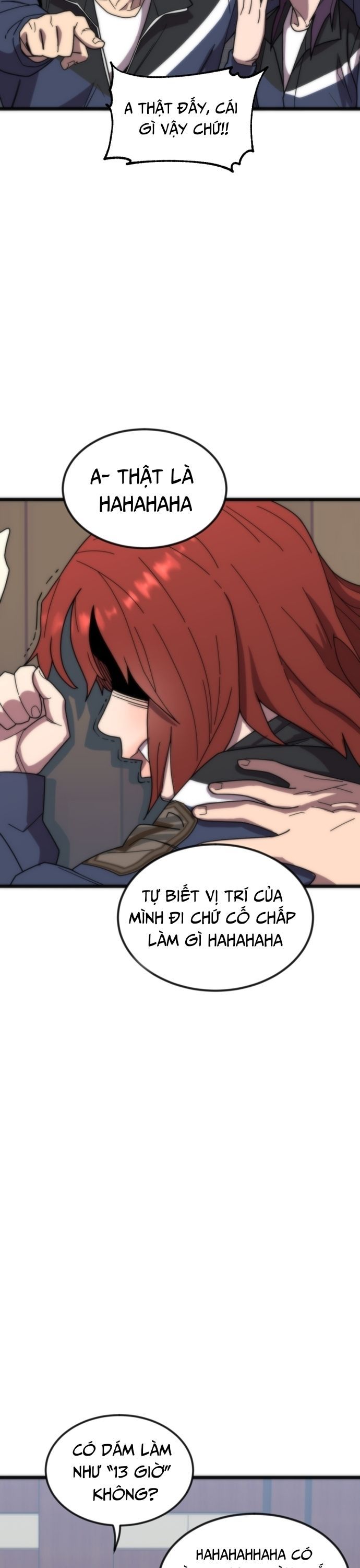 page_17