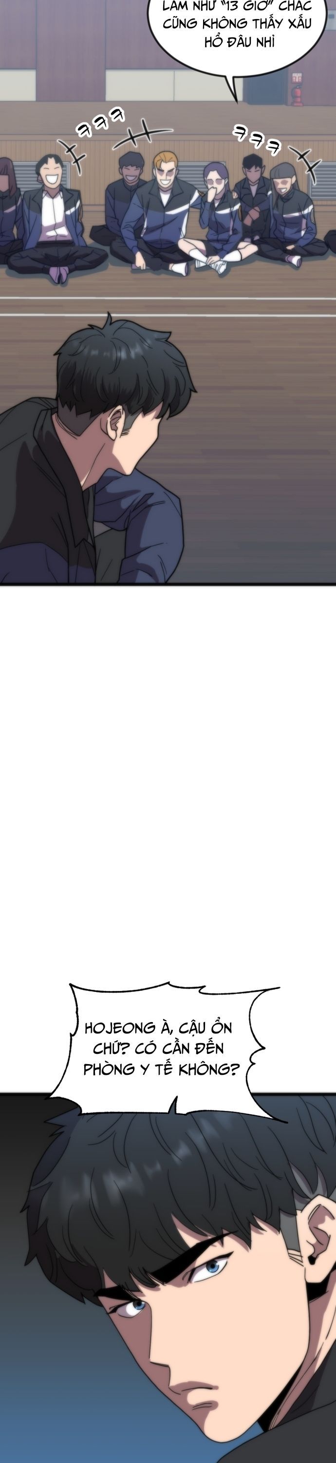 page_18