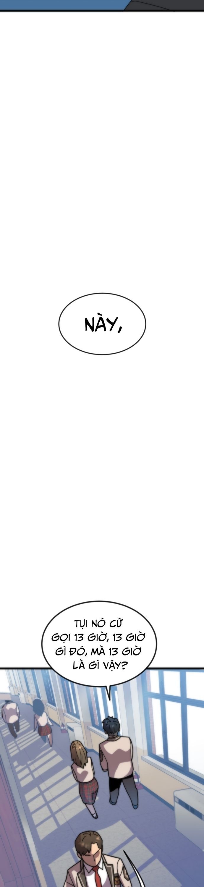 page_19
