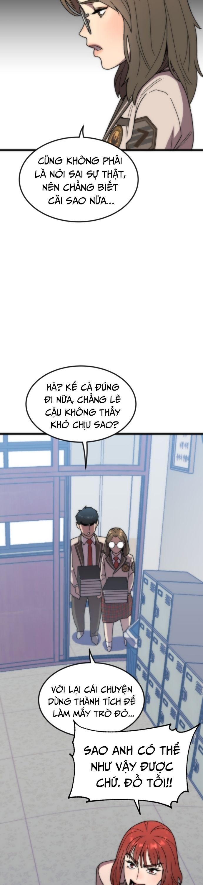 page_21