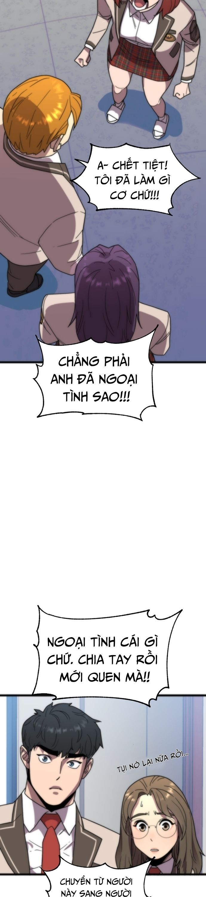 page_22