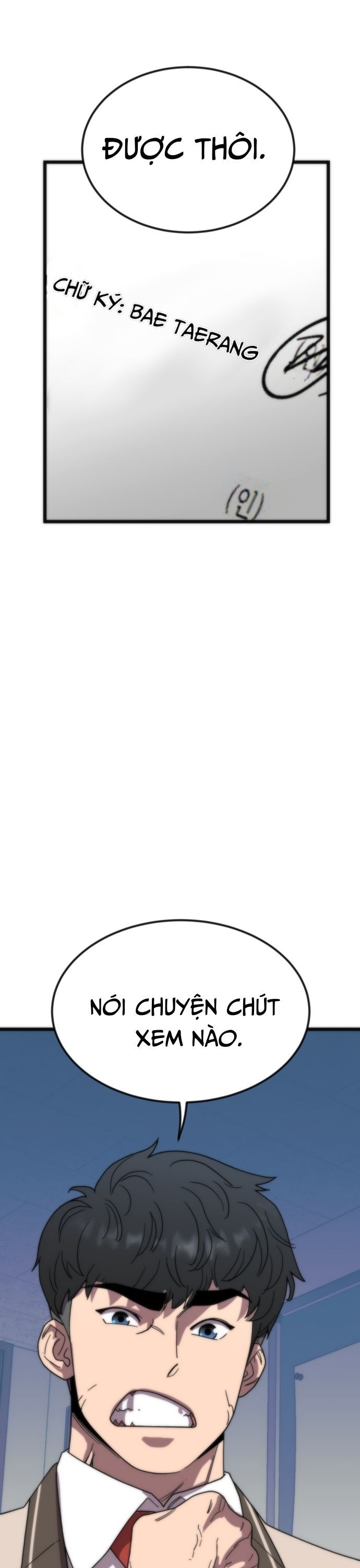 page_36