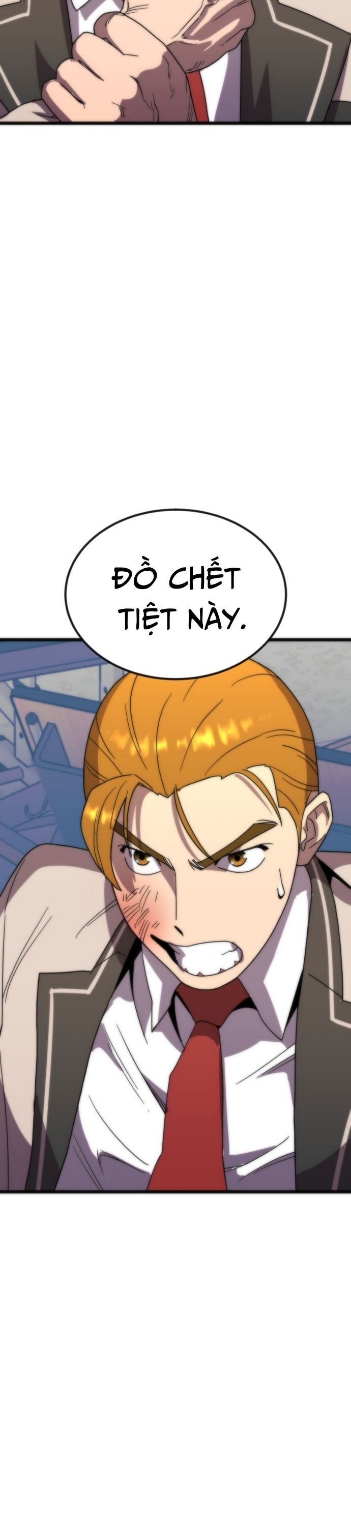 page_37