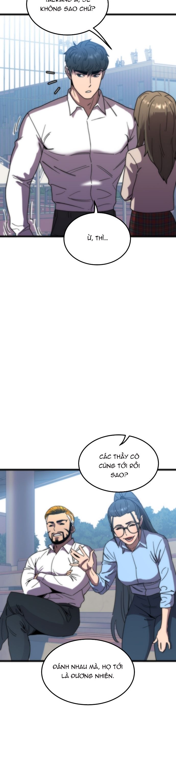 page_1