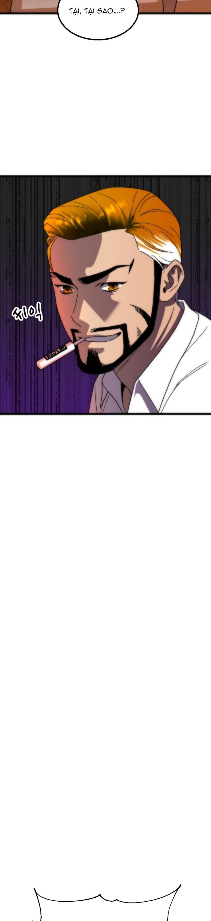 page_22