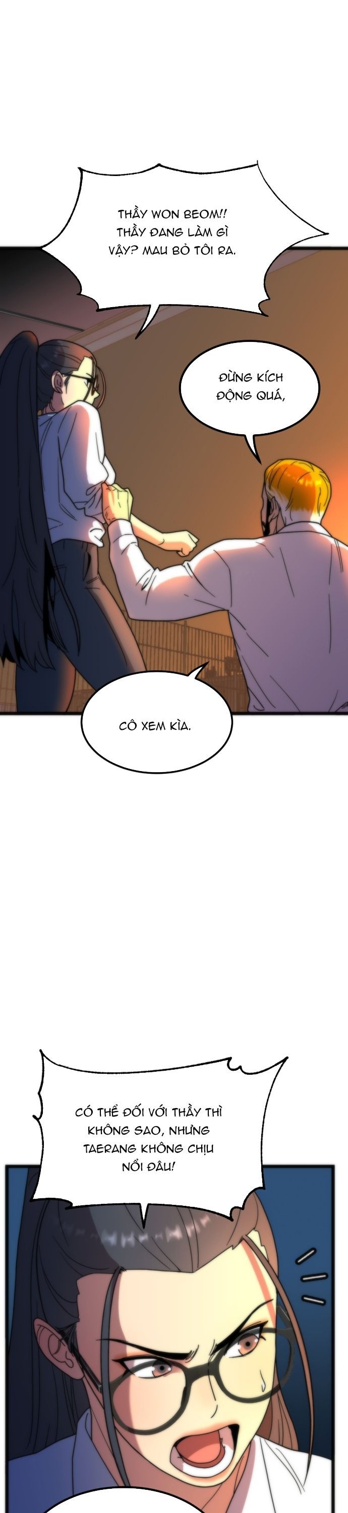 page_25