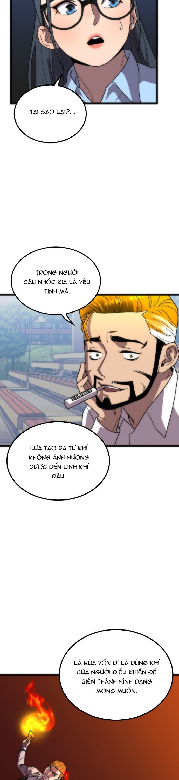 page_28