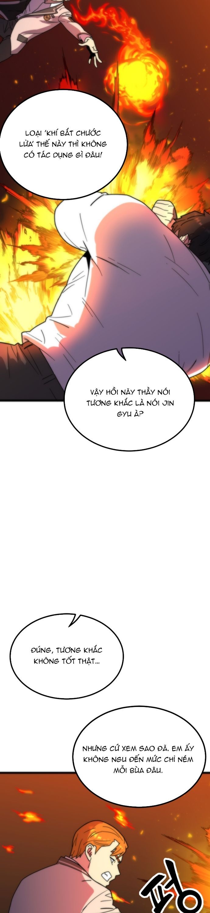 page_29