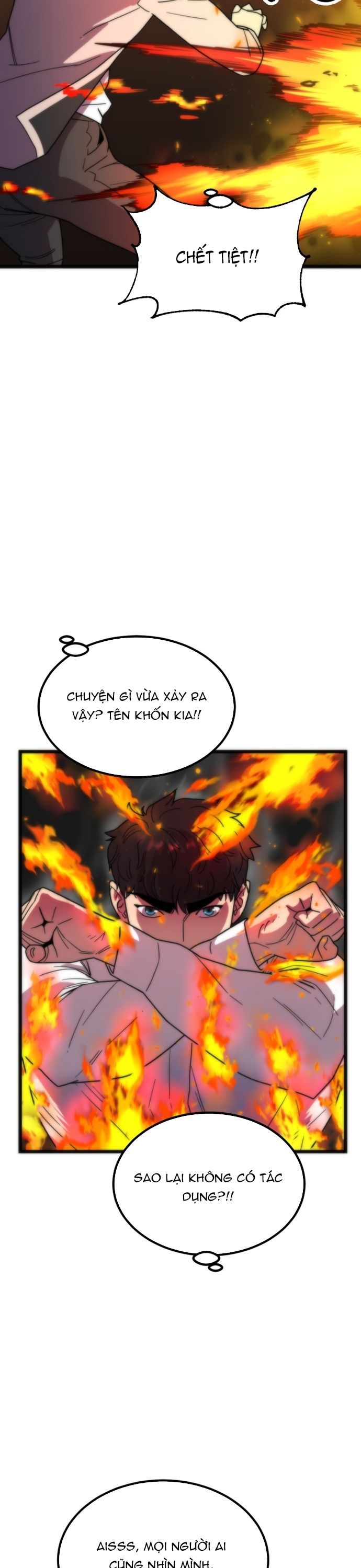 page_30