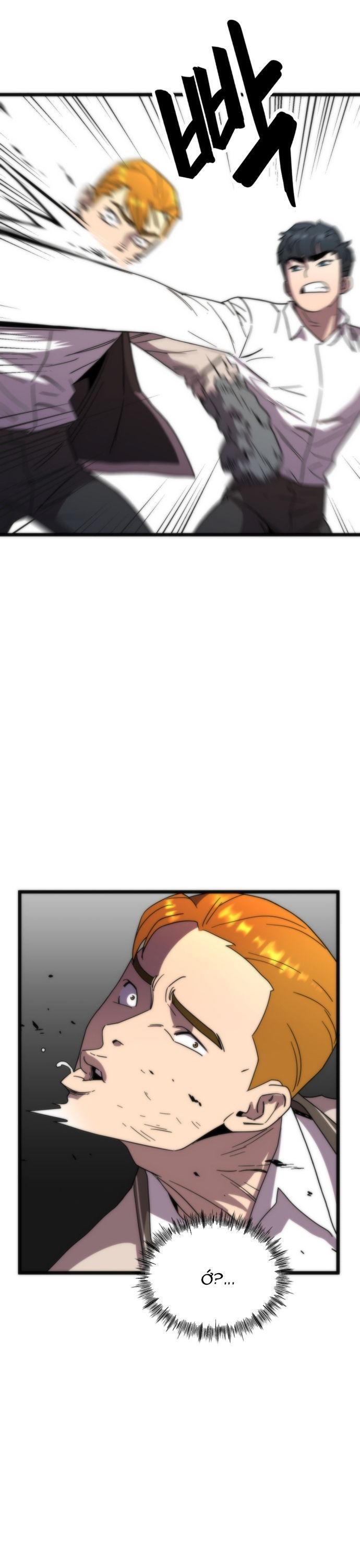 page_34