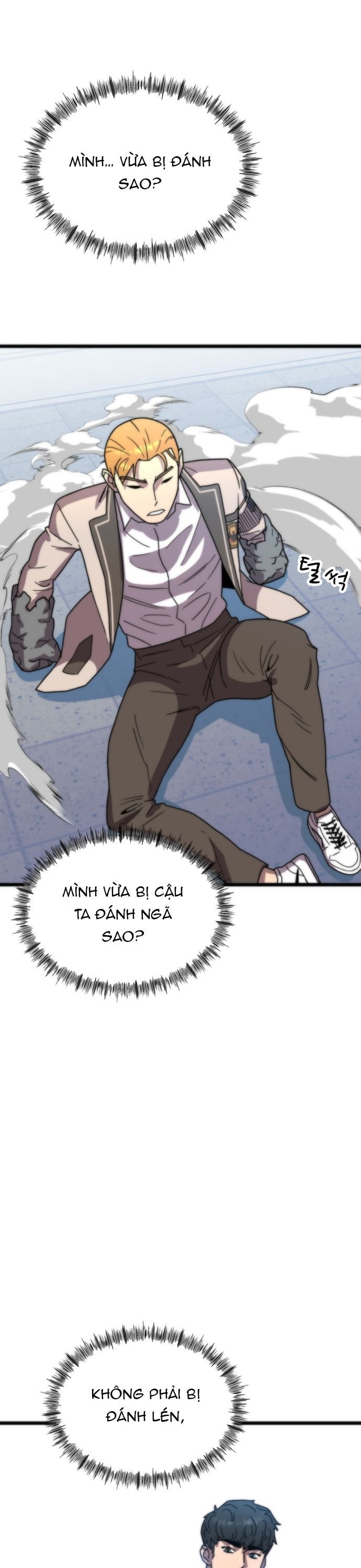page_35