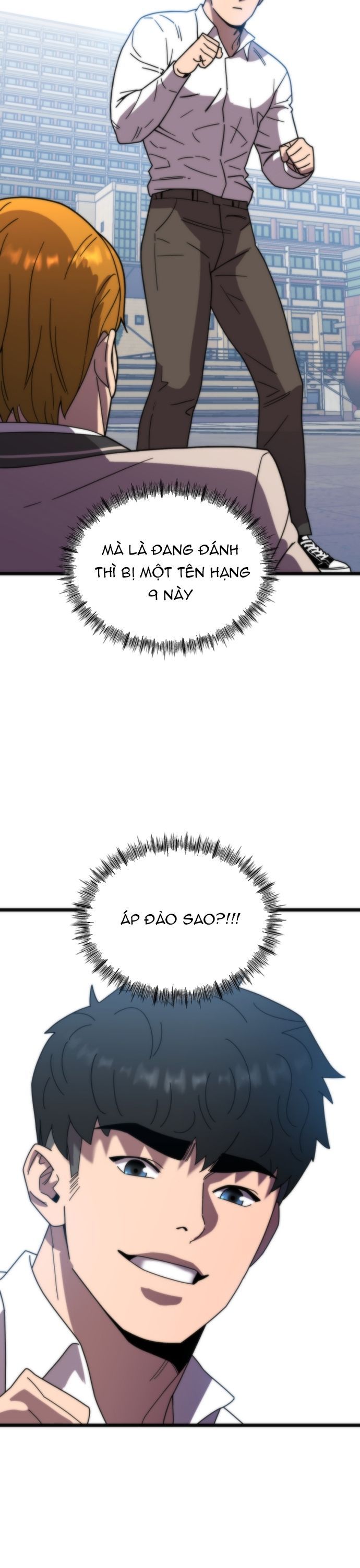 page_36