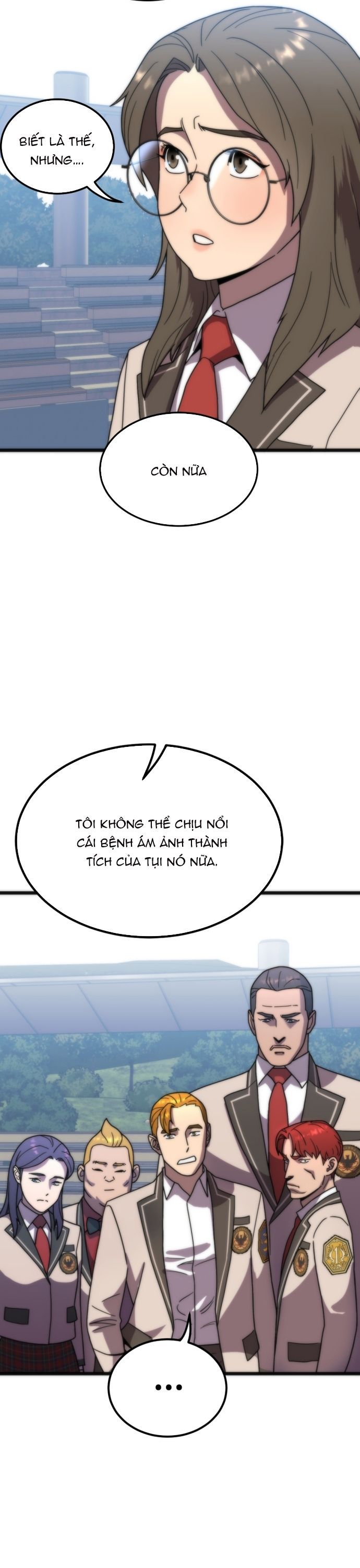 page_4