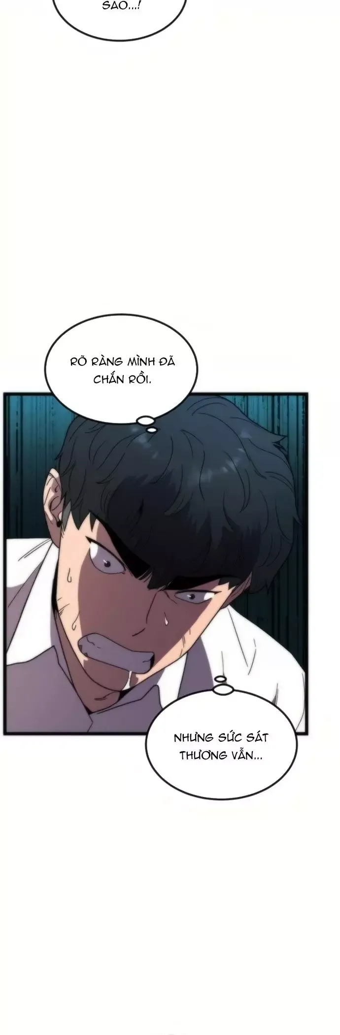 page_16