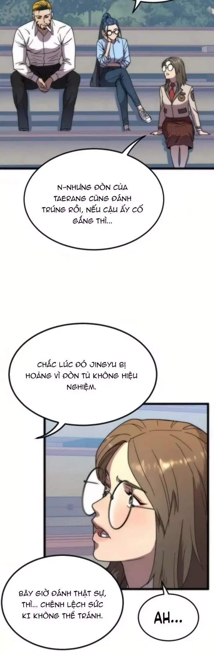page_19