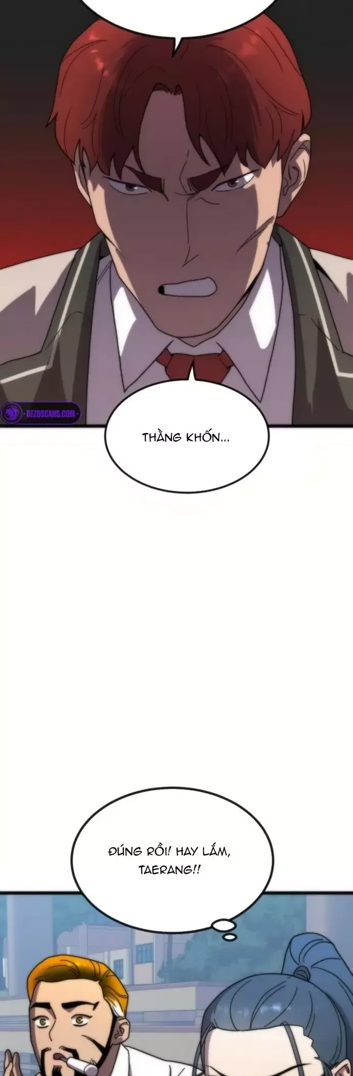 page_2