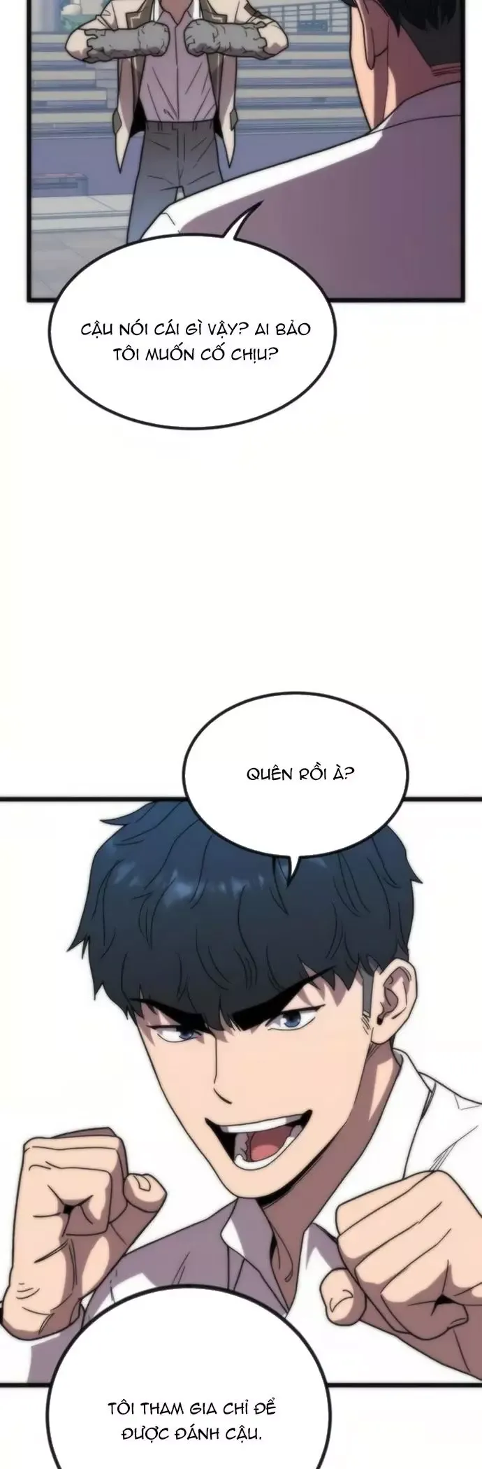 page_22