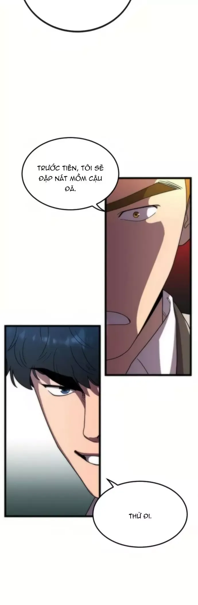 page_23