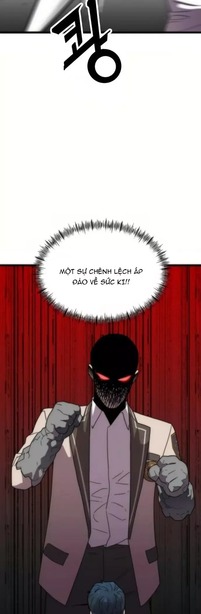 page_26