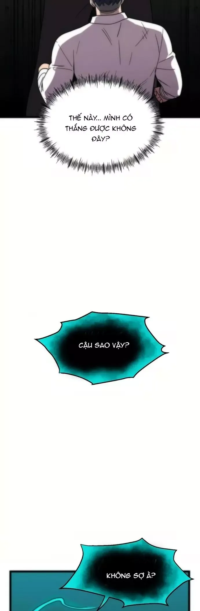 page_27