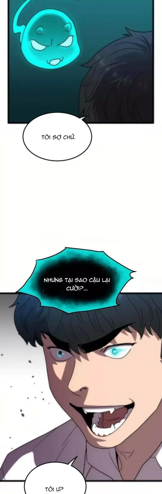 page_28