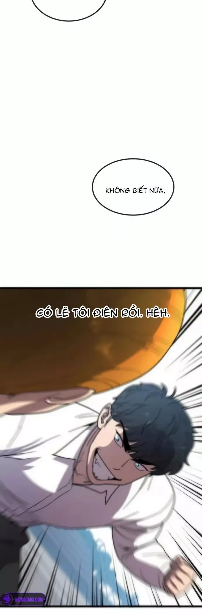 page_29