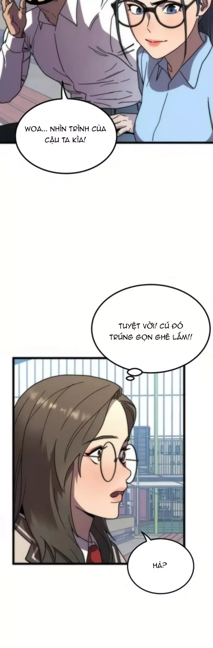 page_3